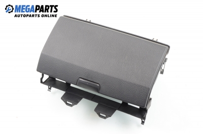 Glove box door for Mazda 6 2.0 DI, 136 hp, station wagon, 2003