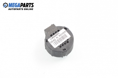 Buzer pentru Land Rover Range Rover III 4.4 4x4, 286 cp automat, 2002 № BMW 66.21-6 903 102.2