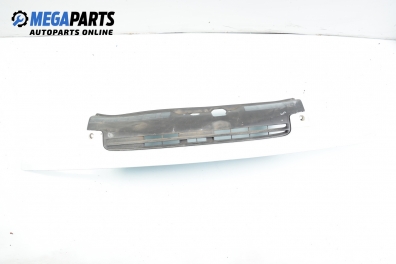 Headlights lower trim for Renault Clio II 1.9 D, 64 hp, 3 doors, 1999