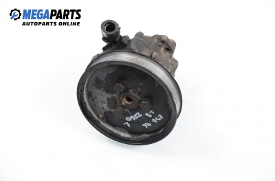 Power steering pump for BMW 3 (E36) 1.8 is, 140 hp, sedan, 1996