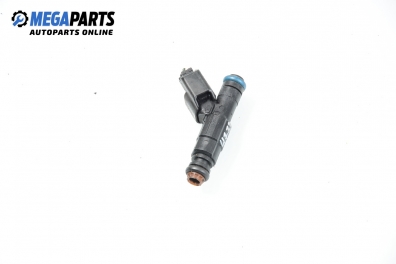 Gasoline fuel injector for Mazda 3 2.0, 150 hp, 2006
