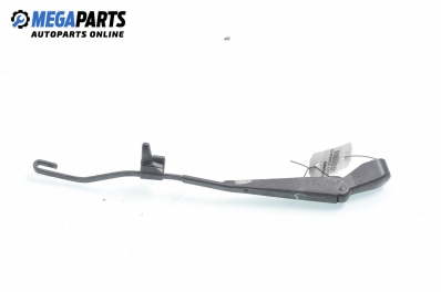 Rear wiper arm for Kia Sorento 2.5 CRDi, 140 hp automatic, 2004