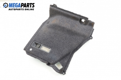 Plastic interior portbagaj pentru Land Rover Range Rover III 4.4 4x4, 286 cp automat, 2002