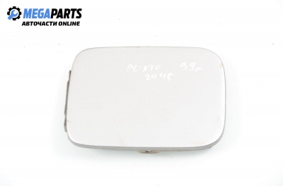 Fuel tank door for Fiat Punto 1.2, 60 hp, hatchback, 3 doors, 1999