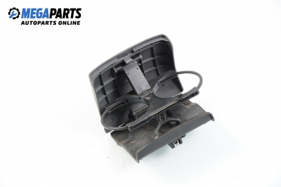 Suport pahare for Honda Civic V 1.5 16V, 94 hp, hatchback, 1992