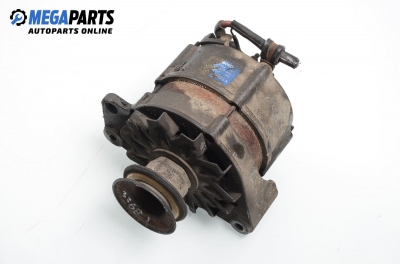 Alternator for Volkswagen Passat (B3) 1.8, 107 hp, sedan, 1990