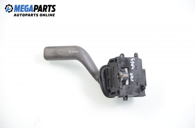 Manetă lumini for Volvo S40/V40 1.9 TD, 90 hp, combi, 1999