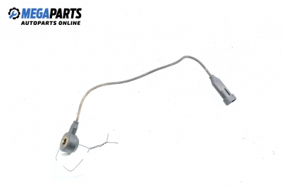 Knock sensor for Opel Astra G 1.4 16V, 90 hp, hatchback, 3 doors, 2000