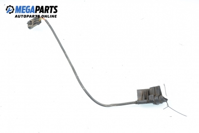 Sensor Nockenwelle for Opel Astra G 1.4 16V, 90 hp, hecktür, 2000