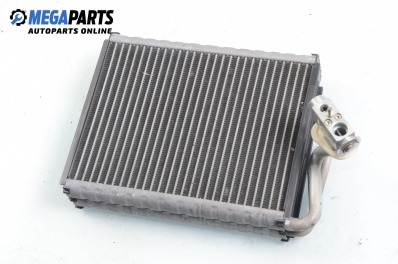 Radiator interior aer condiționat pentru Mercedes-Benz S-Class W221 3.2 CDI, 235 cp automat, 2007