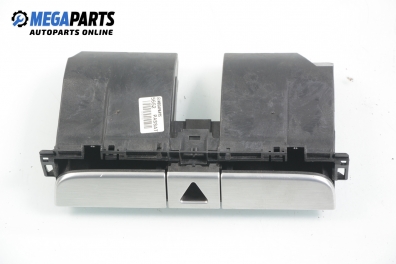 Interior dash trim panel for Volkswagen Passat V Variant B6 (08.2005 - 11.2011)