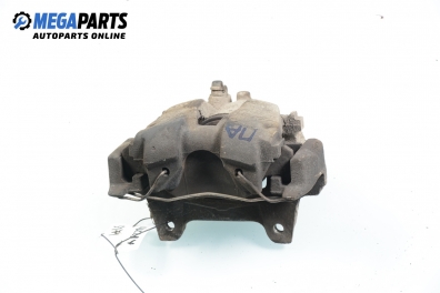 Caliper for Lancia Y 1.2 16V, 86 hp, 3 doors, 2000, position: front - right