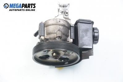 Power steering pump for Citroen Xsara Picasso 1.8 16V, 115 hp, 2004