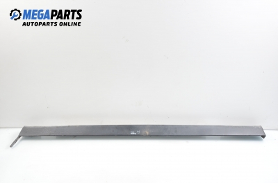 Side skirt for Nissan Primera (P11) 2.0 TD, 90 hp, sedan, 1999, position: right