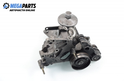 Rolă de tensionare for Audi A6 (C5) 2.5 TDI, 150 hp, sedan, 2001