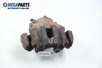 Caliper for BMW 5 (E34) 2.0 24V, 150 hp, sedan, 1992, position: front - right