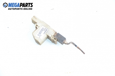 Actuator încuietoare ușă pentru BMW 3 (E30) 2.4 d, 86 cp, sedan, 1986