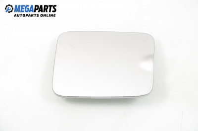 Fuel tank door for Volvo S60 2.4, 140 hp, 2001