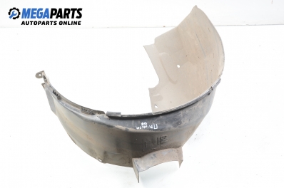 Inner fender for Opel Vectra B 2.0 16V, 136 hp, station wagon, 1998, position: front - left