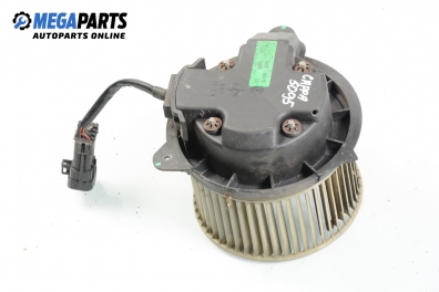 Heating blower for Lancia Kappa 2.0 20V, 146 hp, sedan, 1995