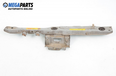 Suport radiator pentru Nissan Micra 1.0, 54 cp, 5 uși, 1996