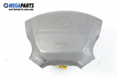 Airbag for Honda Civic V 1.5, 71 hp, hatchback, 1992, position: front