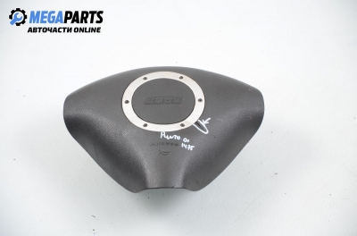 Airbag for Fiat Punto 1.2 16V, 80 hp automatic, 2001