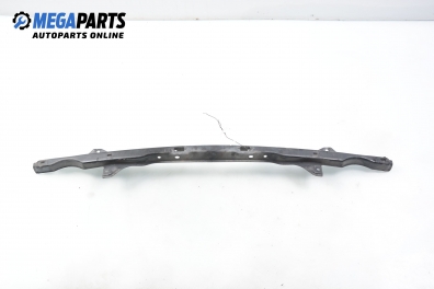 Part of front slam panel for BMW 5 (E34) 2.0 24V, 150 hp, sedan, 1992