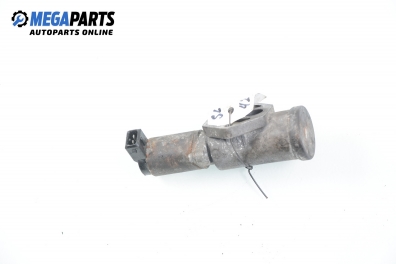 Actuator pentru ralanti pentru Volvo S40/V40 1.7, 115 cp, sedan, 1996