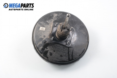 Brake servo for Volkswagen Golf IV 1.9 SDi, 68 hp, 1999