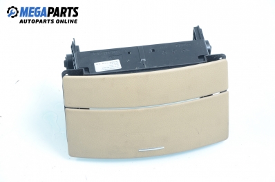 Konsole mittelarmlehne for Mercedes-Benz S-Class Sedan (W221) (09.2005 - 12.2013), № A2216800834