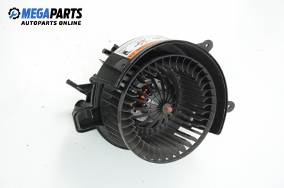 Heating blower for Opel Zafira B 1.9 CDTI, 120 hp, 2007