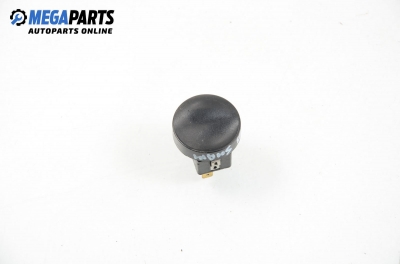 Power window button for Smart  Fortwo (W450) 0.6, 55 hp, 2001