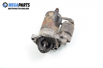 Demaror pentru Audi A4 (B5) 1.8 T 20V, 150 cp, combi, 1996