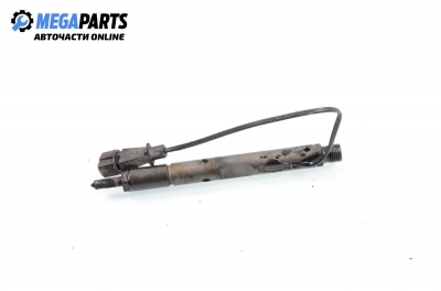 Injector inteligent pentru Land Rover Freelander 2.0 DI, 98 cp, 5 uși, 2000