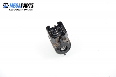 Conector contact pentru BMW 3 (E46) 3.0 d, 184 cp, combi, 2000