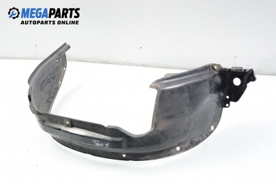 Inner fender for Suzuki Ignis 1.3, 83 hp, 2001, position: front - right