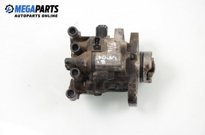 Distribuitor de aprindere delco for Mitsubishi Galant VII 1.8 GDI, 126 hp, sedan, 1996