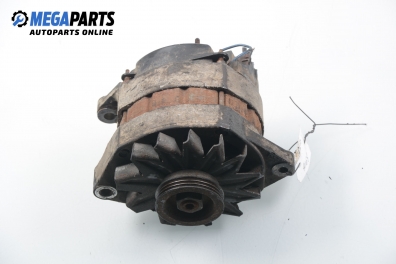 Alternator for Renault Clio I 1.4, 80 hp, 1997