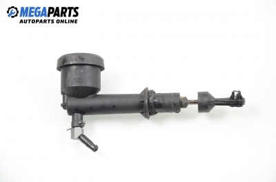 Master clutch cylinder for Land Rover Freelander I (L314) 2.0 DI, 98 hp, 1999