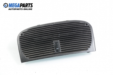 AC heat air vent for Lancia Kappa 2.0 20V, 146 hp, sedan, 1995