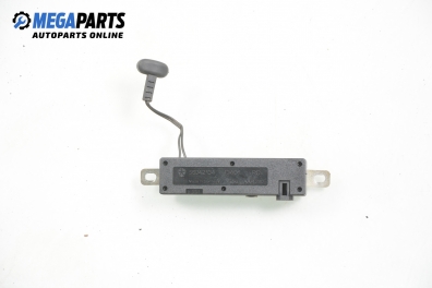 Amplificator antenă pentru Jeep Grand Cherokee (WJ) 3.1 TD, 140 cp automat, 2001 № 56042134