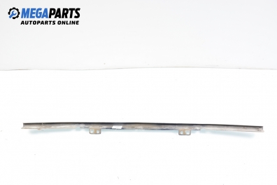 Front bumper moulding for Lancia Lybra 2.0 20V, 154 hp, station wagon, 2000