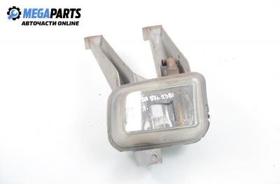 Fog light for Opel Astra F 1.4 16V, 90 hp, hatchback, 5 doors, 1997, position: left