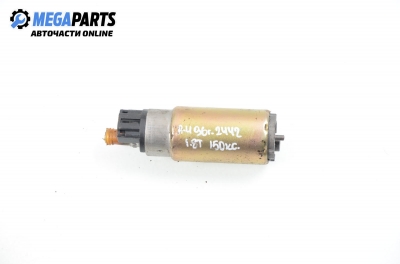 Fuel pump for Audi A4 (B5) 1.8 T 20V, 150 hp, station wagon, 1996