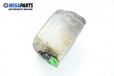 Coolant reservoir for Suzuki Ignis 1.3, 83 hp, 2001