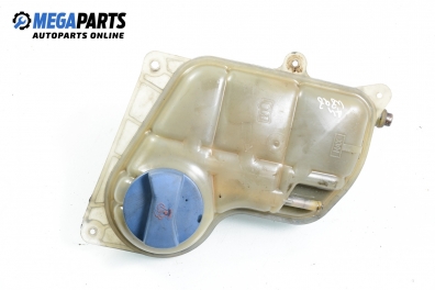 Coolant reservoir for Audi A4 (B5) 1.9 TDI, 110 hp, station wagon, 1996