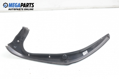 Bumper holder for Mercedes-Benz S-Class W221 3.2 CDI, 235 hp automatic, 2007, position: left