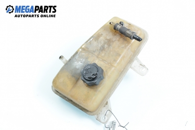 Coolant reservoir for Rover 400 1.4 Si, 103 hp, sedan, 2000