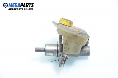 Brake pump for Audi A6 (C5) 2.4, 165 hp, station wagon, 1999